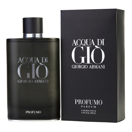 acqua di gio 100ml cena